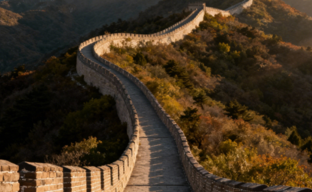 About Us – Sunny China Travel