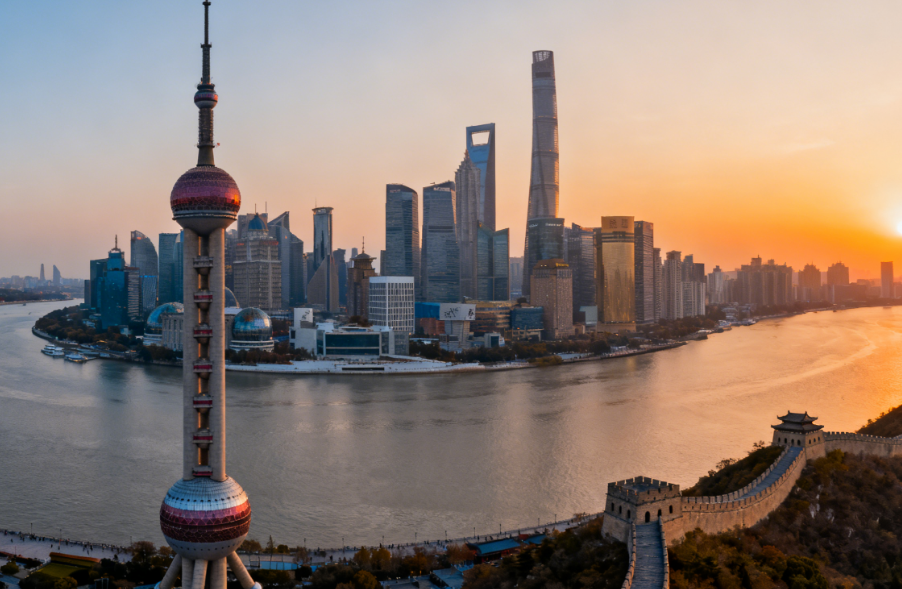 “Your Guide to Fast & Easy Payment for Chinese Consulate Services (2025)”