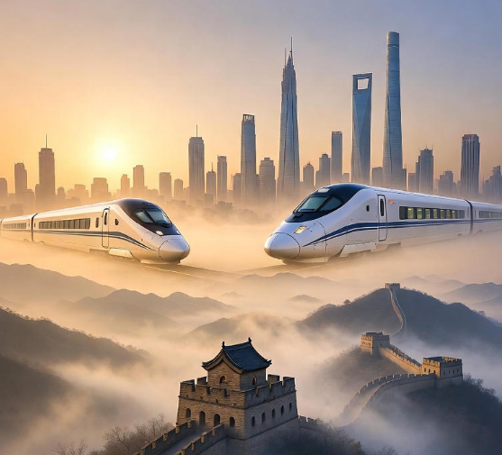 China Travel Tips: My Love Letter to the Middle Kingdom After Dozens of Trips