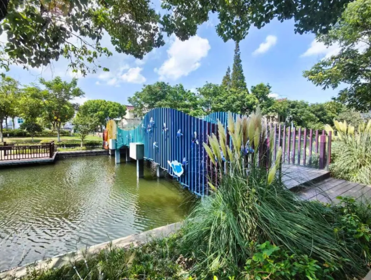 Shanghai’s A Wellness Journey Through Minhang’s Rural Retreats: Health, Heritage, and Harvest