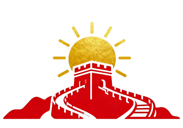 Welcome to Sunny China Travel