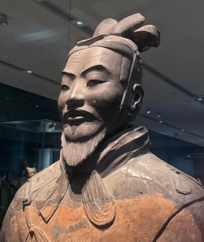 Discover the Army of Terracotta Warriors: The Ultimate Travel Guide to Xi'an's Ancient Wonder