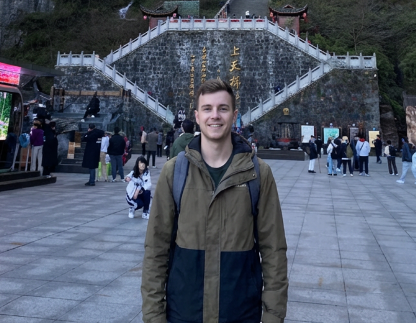 Hunan Zhangjiajie National Forest Park: My Avatar-Inspired Travel Diary & Guide | Zhangjiajie China