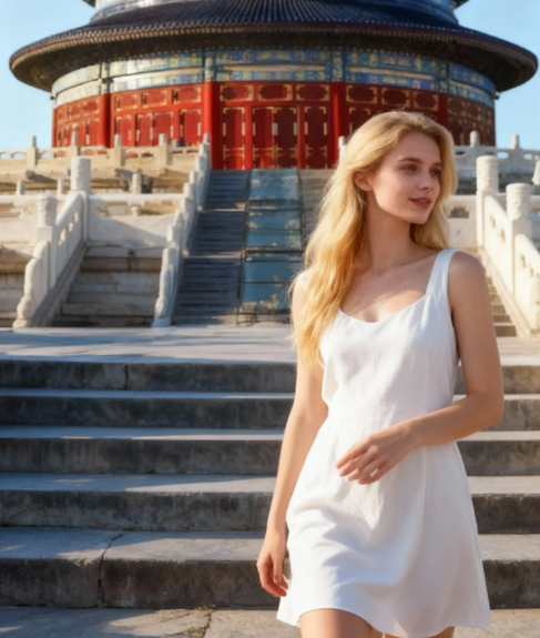 Beijing China: Imperial History, Hutong Life & Ultimate Travel Guide