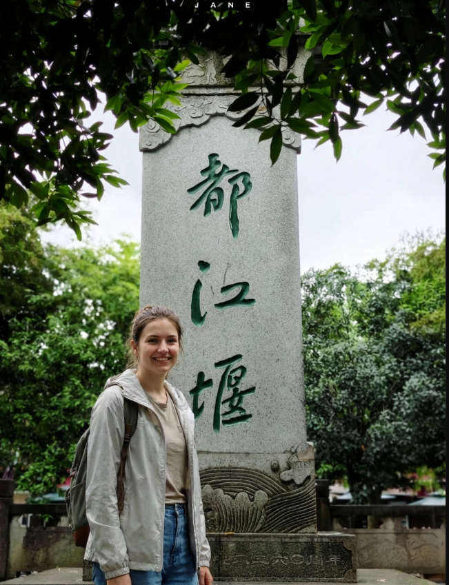 Chengdu Itinerary: A 5-Day Cultural & Culinary Journey Beyond the Pandas | Travel Guide