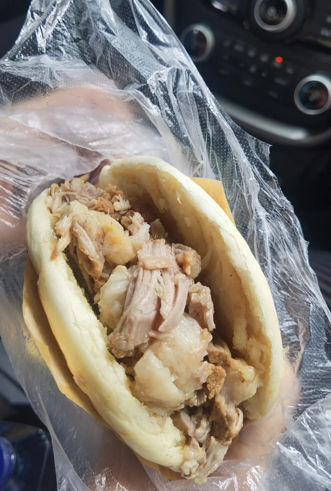 Xi'an Food Guide: 7 Must-Try Dishes & Local Tips Beyond the Muslim Quarter