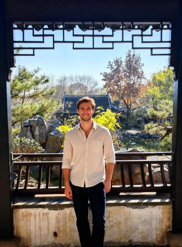 Tongli Ancient Town Suzhou: A Complete Travel Guide to the Water Village's Charm & Secrets