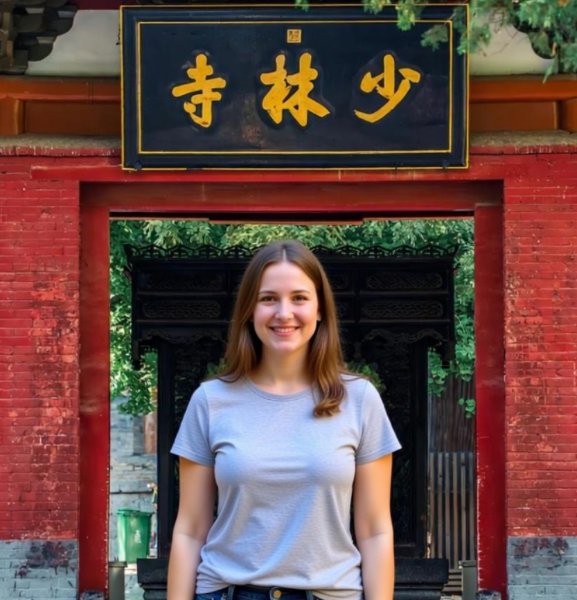 Shaolin Temple Deep Travel: Beyond Kung Fu to the Zen Heart of Mount Song | A Meditative Journey