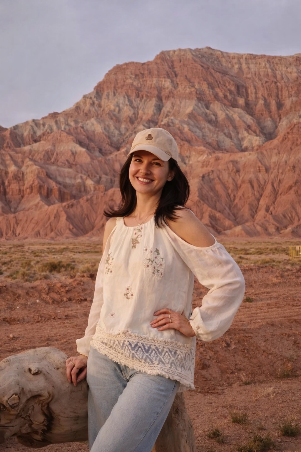 Wensu Grand Canyon Guide: Exploring the Geological Museum of Xinjiang