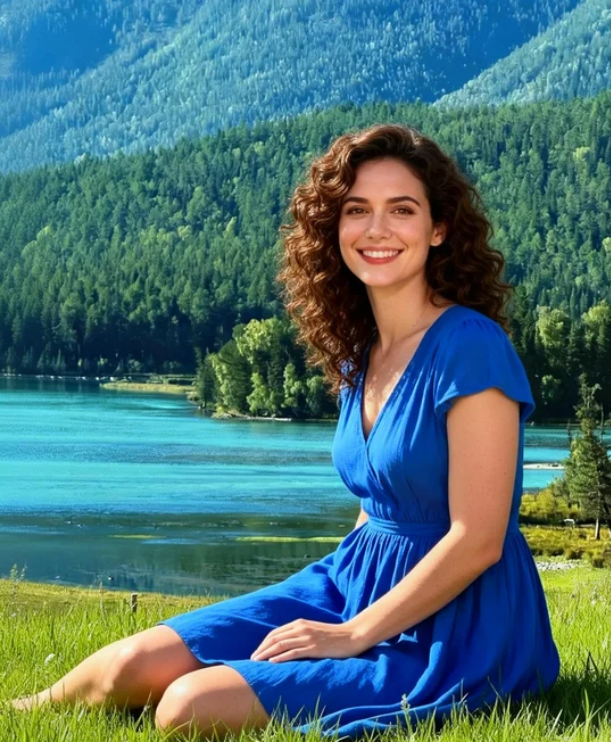 Kanas Lake: Exploring the Alpine Enigma and Monster Legends of Northern Xinjiang