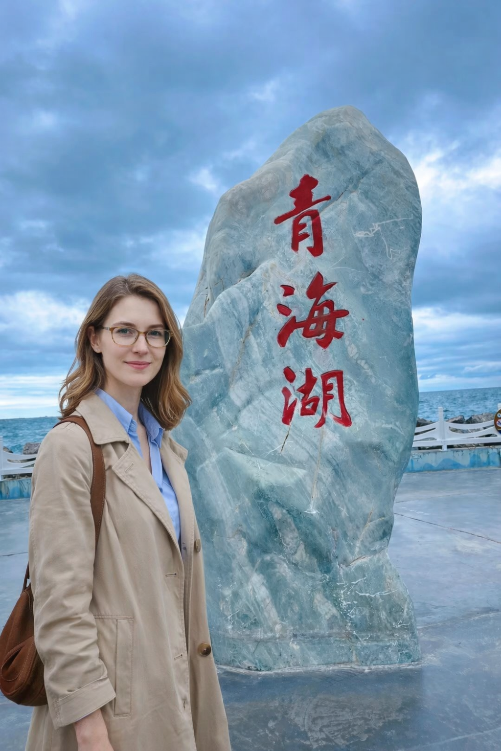 Qinghai Lake Travel Guide: Experience the Sacred Blue Beauty of China’s Largest Saltwater Lake