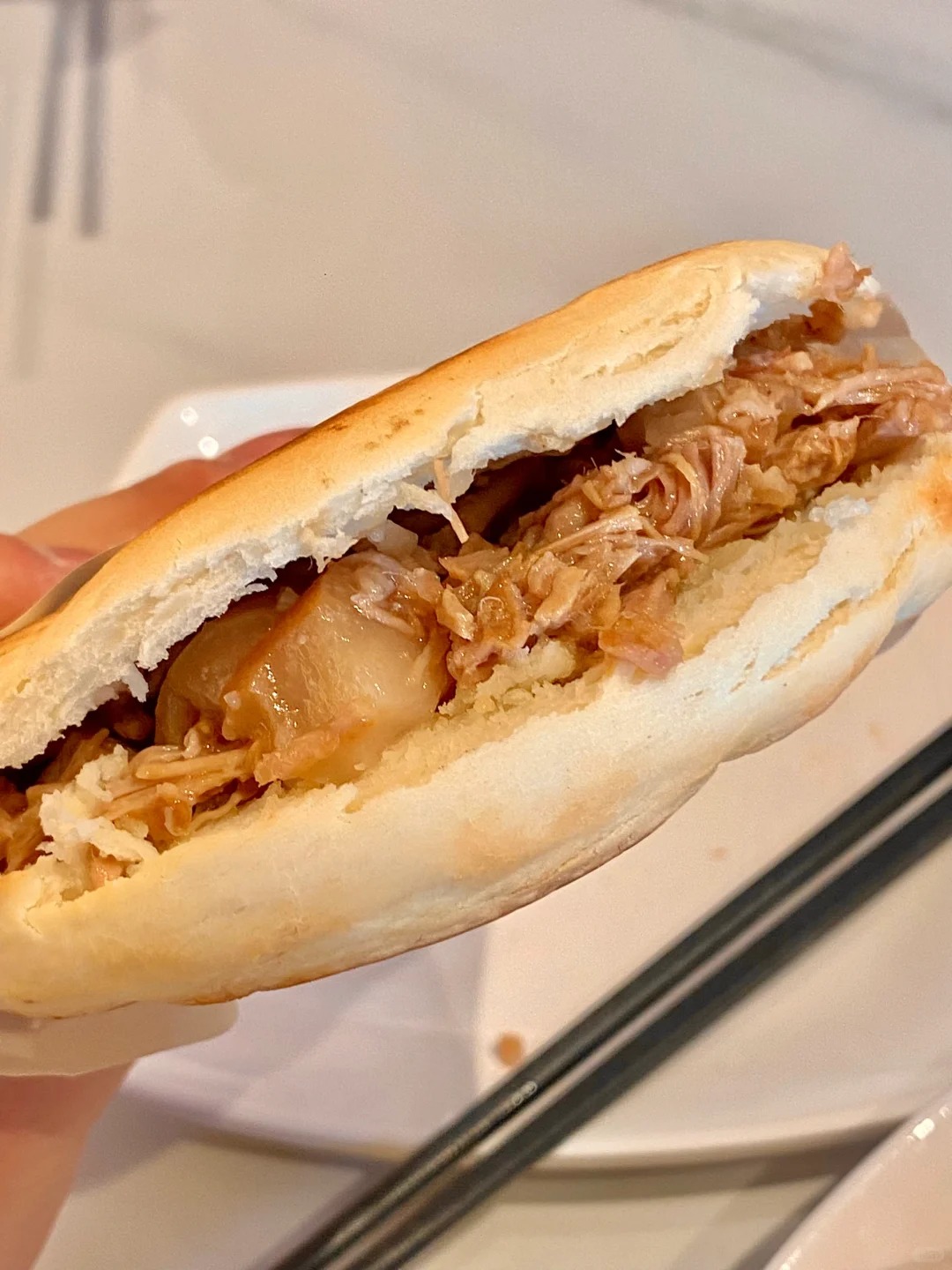 Roujiamo: Why This 2,000-Year-Old "Chinese Hamburger" Ruins Fast Food Forever