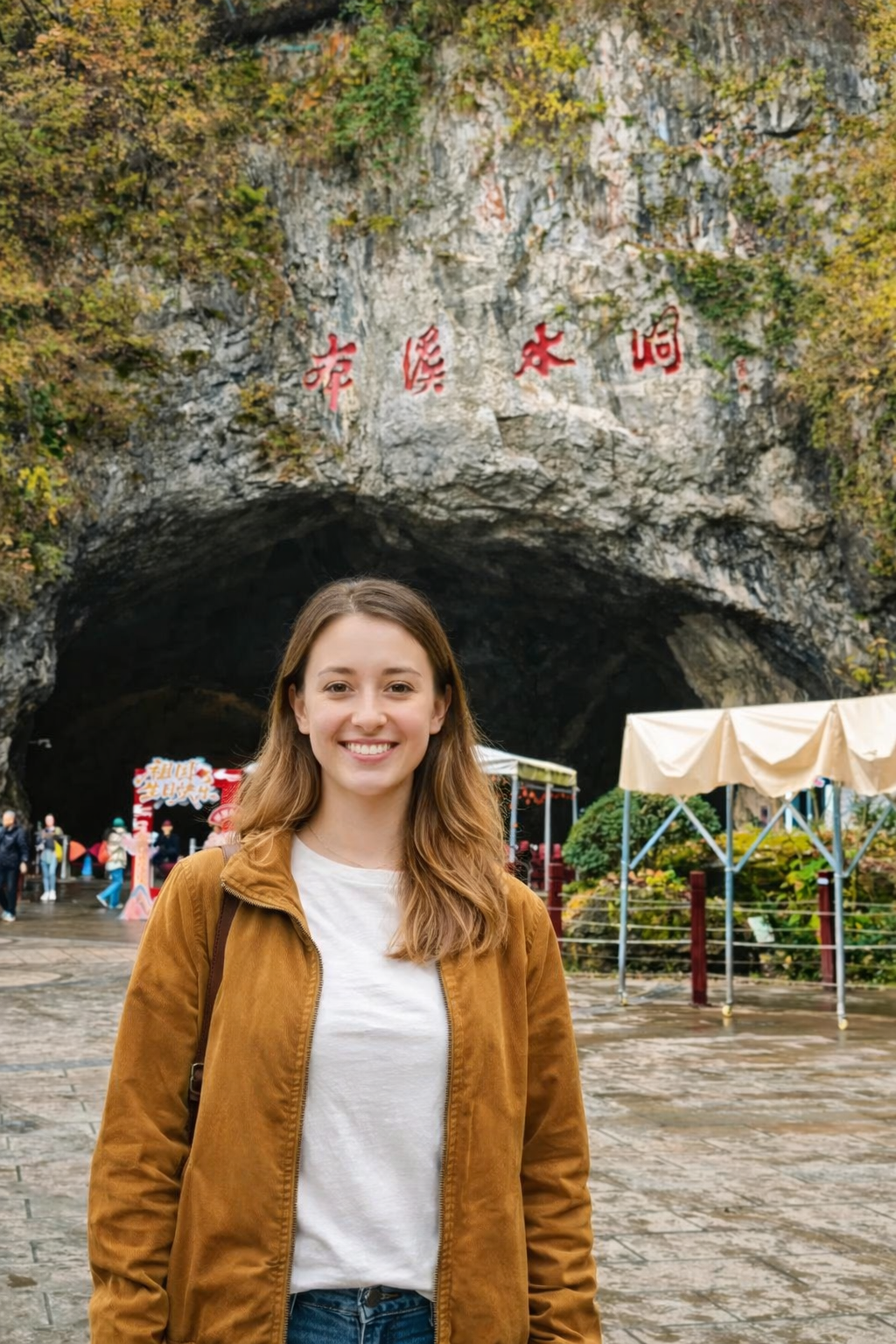 Benxi Water Cave Liaoning: Explore China’s Most Beautiful Underground River Wonderland